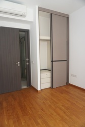 Rivertrees Residences (D28), Apartment #172557912